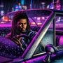RARE N B (Explicit)