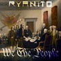 We The People (Explicit)