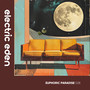 Euphoric Paradise 028