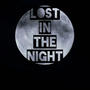 Lost In The Night