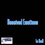 Decieved Emotions (Explicit)