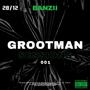 GROOTMAN SESSIONS (BIQUE&THEKE)