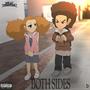 Both Sides (Explicit)