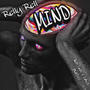 Mind (Explicit)