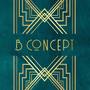 BConcept