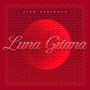 Luna Gitana