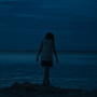 Late Thoughts