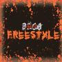 3200 Freestyle (Explicit)