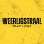 Weerligstraal