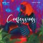 Confessions (feat. Temie Afro)