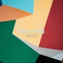 Free Ride