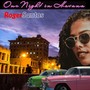 One Night in Havana