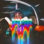 Gas Pack (Explicit)