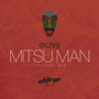 Mitsu Man