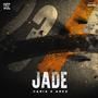 Jade (feat. AREZ)