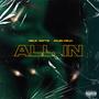 All In (Explicit)