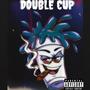 DOUBLE CUP (Explicit)