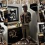 *NEW TRAP (Explicit)