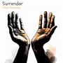 Surrender