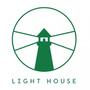 buy u a drank (Light House Flip)