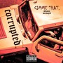 Gimme That - EP (Explicit)