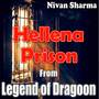 Hellena Prison (From 