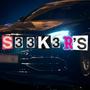 S33K3RS
