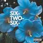 Six-Two-Six (Explicit)