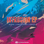 Intrusion EP