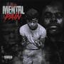 Mental Pain (Explicit)