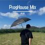 ProgHouse