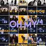 Oh My (feat. Don Richie) [Explicit]