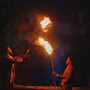 Newroz