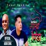 Lakhau Pida (feat. Sujan Tigela Limbu)