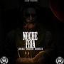 NOCHE FRIA (feat. DIOMER & MOSSIK) [Explicit]