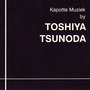 Kapotte Muziek by Toshiya Tsunoda