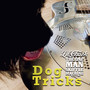 Dog Tricks (Explicit)