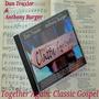 Together Again: Classic Gospel