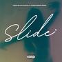 Slide (Explicit)