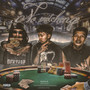No Snitching (Explicit)