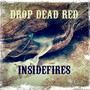 Insidefires