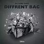 DIFFRENT BAG (Explicit)