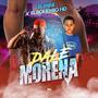 Dale Morena (feat. El miñi)
