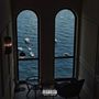Built For More (Prod. Compo) [Explicit]