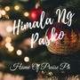 Himala Ng Pasko