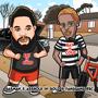 Eat It Cold (Explicit)