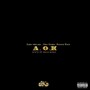 A.O.K (Explicit)