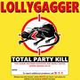 TOTAL PARTY KILL (Explicit)