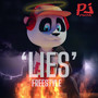 Lies Freestyle