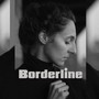 Borderline